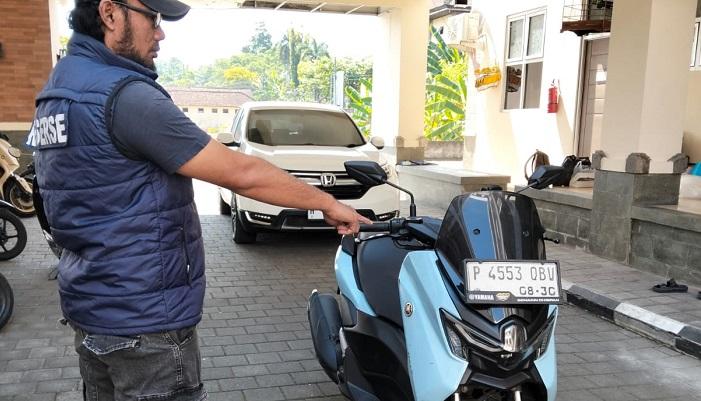 Sejumlah-barang-bukti-yang-berhasil-diamankan-tim-opsnal-Satreskrim-Polres.jpg