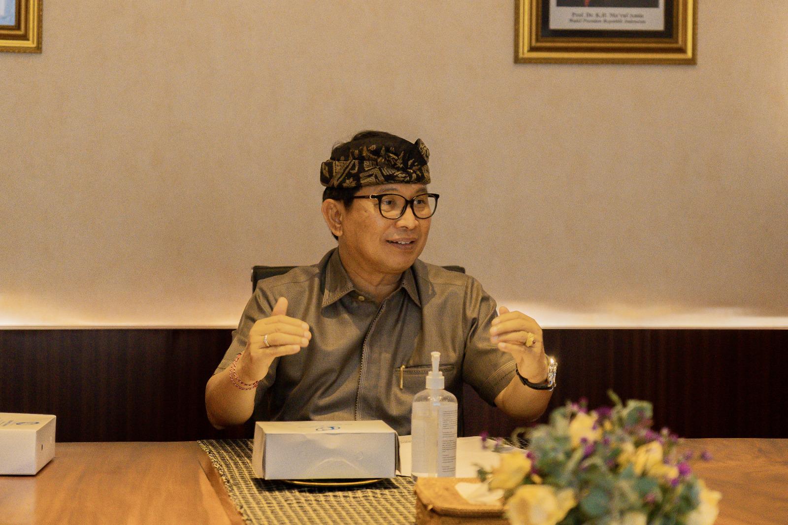 Sekda-Badung-I-Wayan-Adi-Arnawa-tentang-Kunjungan-ke-Bandung-Jawa-Barat.jpg