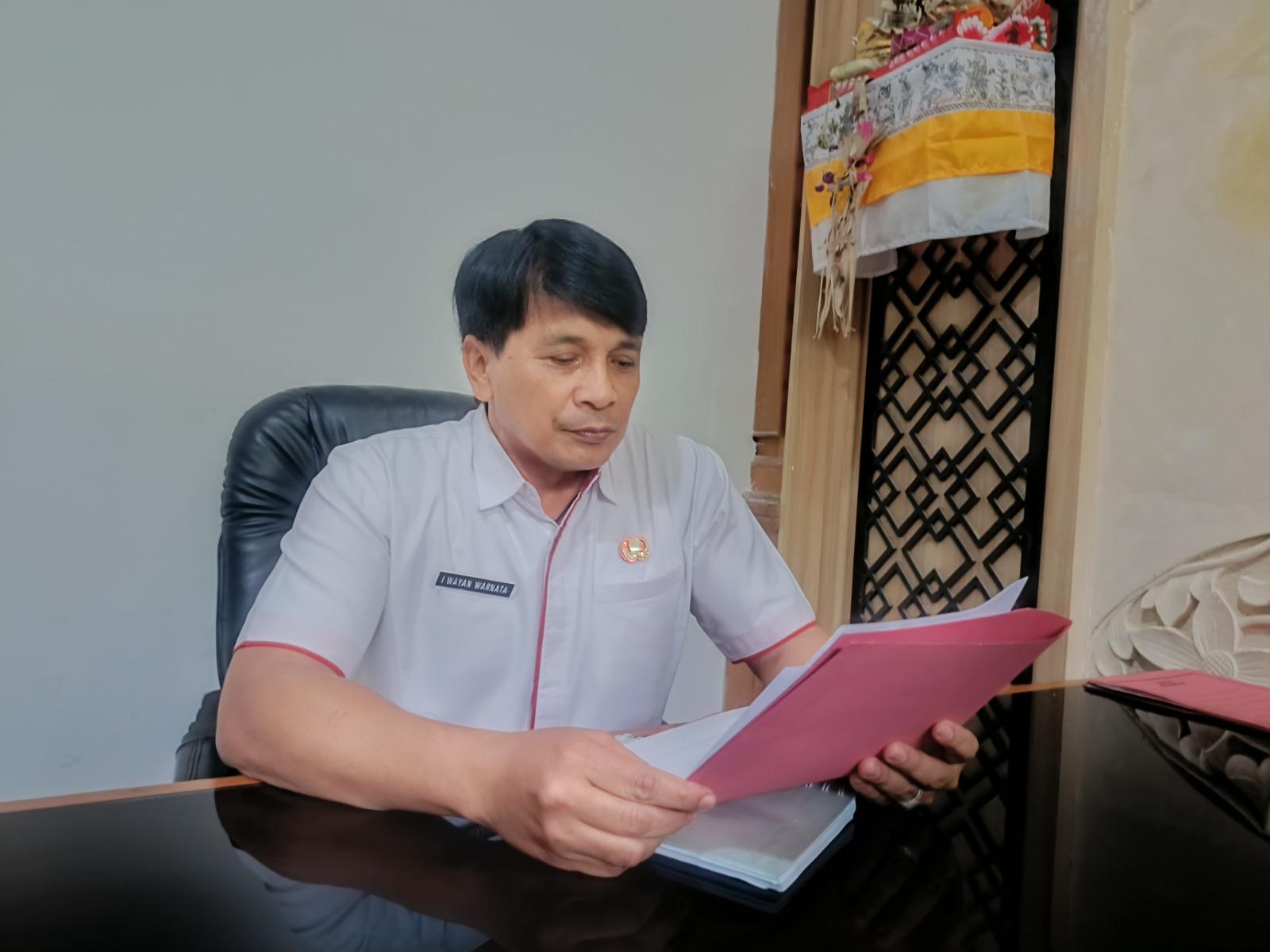 Selama-Enam-Tahun-8-ASN-Pemkab-Gianyar-Bali-Dipecat-Narkotika-Salah-Satu-Pemicu.jpg