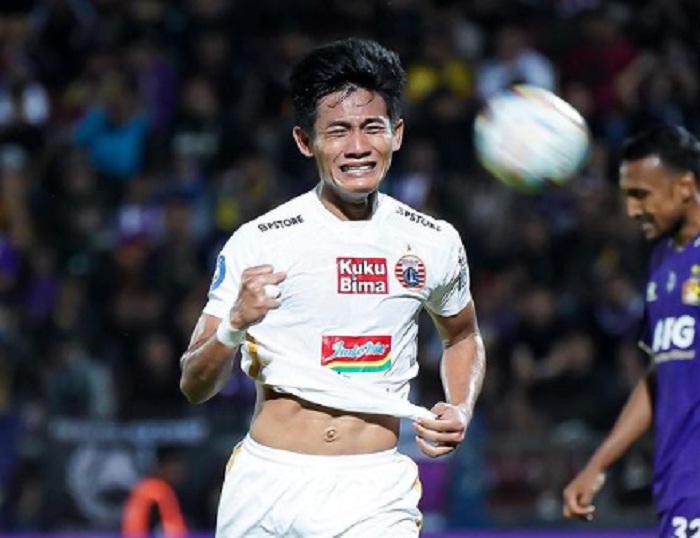 Selebrasi-Firza-Andika-usai-mencetak-gol-bagi-Persija-Jakarta-ke-gawang-Persik.jpg