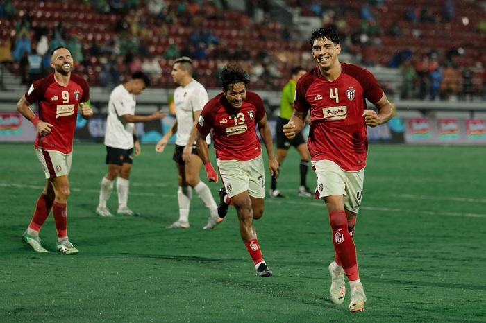 Selebrasi-pemain-Bali-United-usai-mencetak-gol-ke-gawang-Stallion-Laguna-FC.jpg