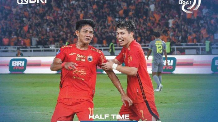 Selebrasi-pemain-Persija-Jakarta-merayakan-gol-Ryo-Matsumura-ke-gawang-tim-tamu-Persebaya.jpg