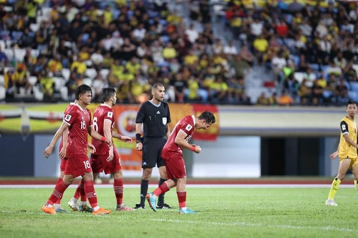 Selebrasi-pemain-Timnas-Indonesia-usai-cetak-gol-lawan-Brunei-Darussalam-di-leg-2.jpg
