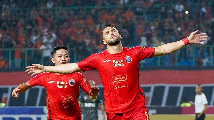 bali/Selebrasi-pencetak-gol-Persija-Jakarta-Marko-Simic-saat-menghadapi-Bhayangkara-FC.jpg