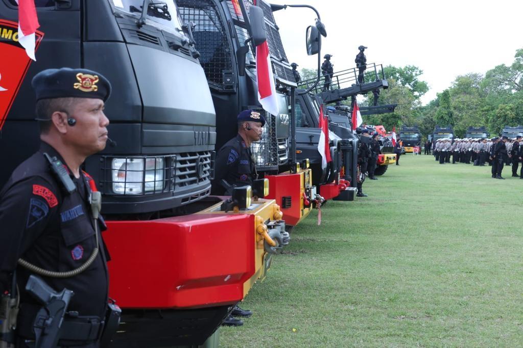 Seluruh-jajaStuk-mensuskseskan-agenda-besar-dunia-KTT-G20-di-Bali.jpg