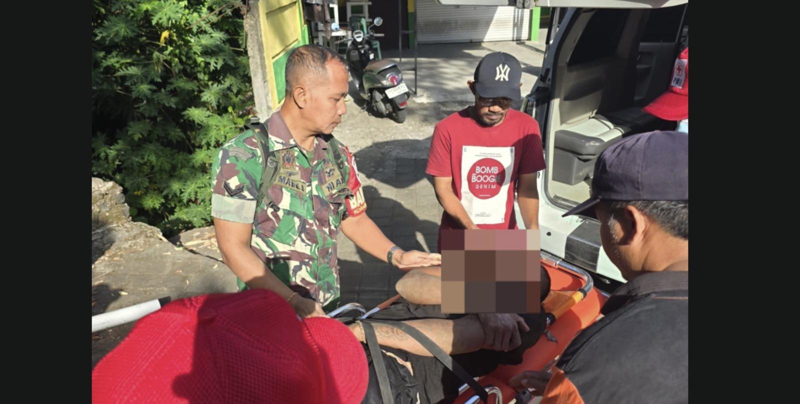 Seorang-Pria-Teriak-Histeris-di-Dasar-Jurang-Ubud-Bali-Mengaku-Dikejar-Anak-anak-Sempat-Mengamuk.jpg