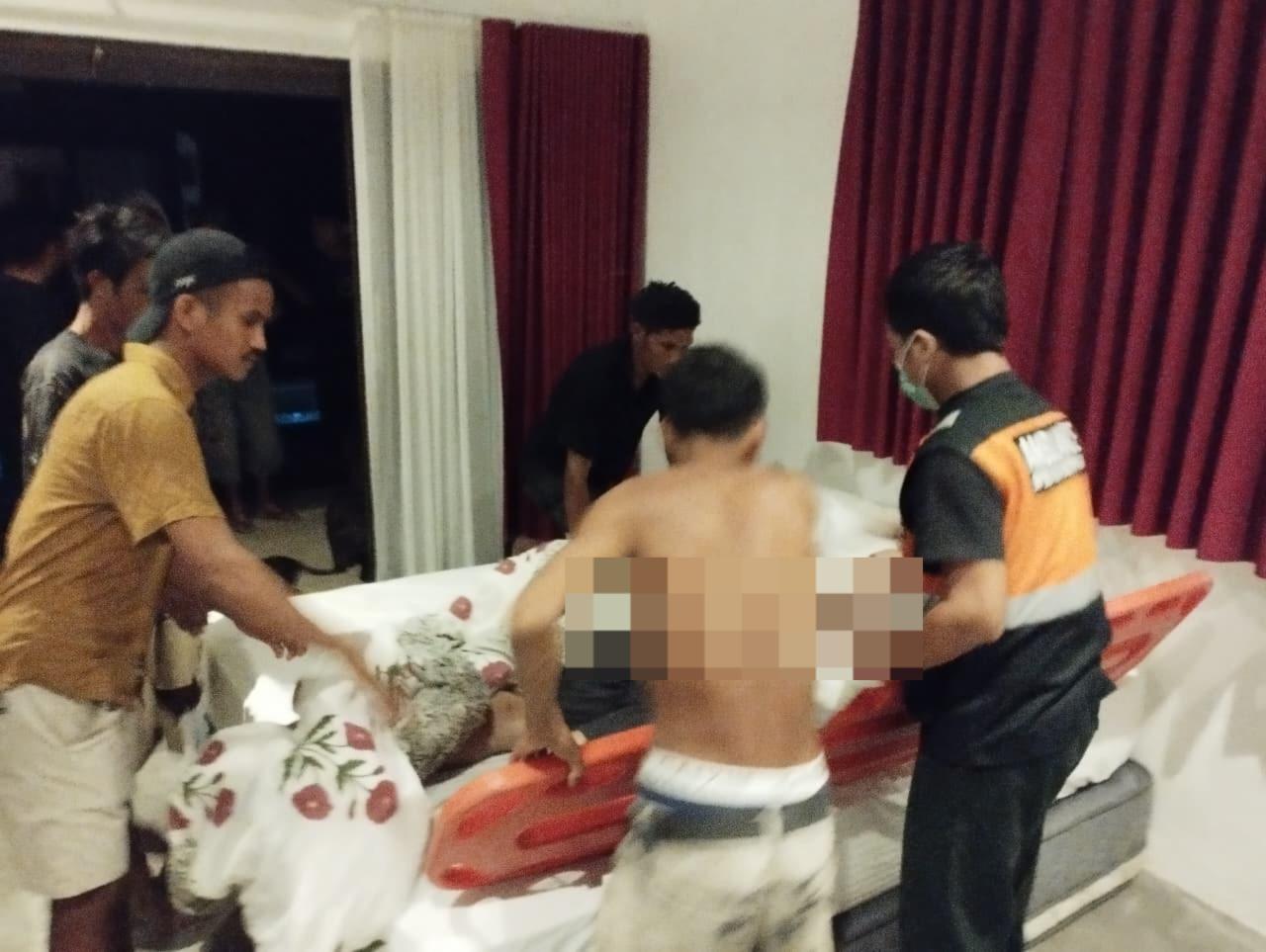 Seorang-WNA-Ditemukan-Tewas-Di-Denpasar-Bali-Diduga-Tersengat-Korsleting-Water-Heater-Saat-Mandi.jpg