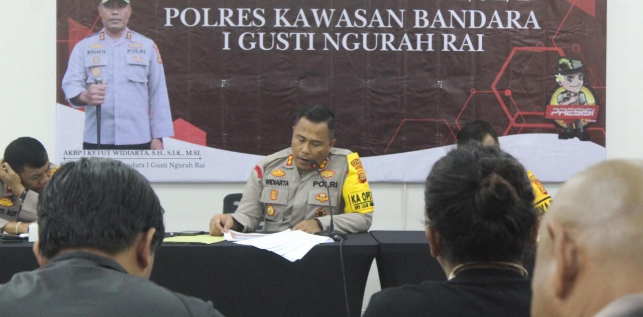 Sepanjang-Tahun-2024-Polres-Kawasan-Bandara-Ngurah-Rai.jpg