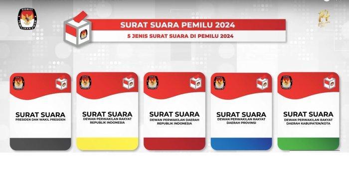 Siap-Nyoblos-14-Februari-Kenali-5-Jenis-Surat-Suara-Pemilu-2024-untuk-Capres-Cawapres-Warna-Apa.jpg