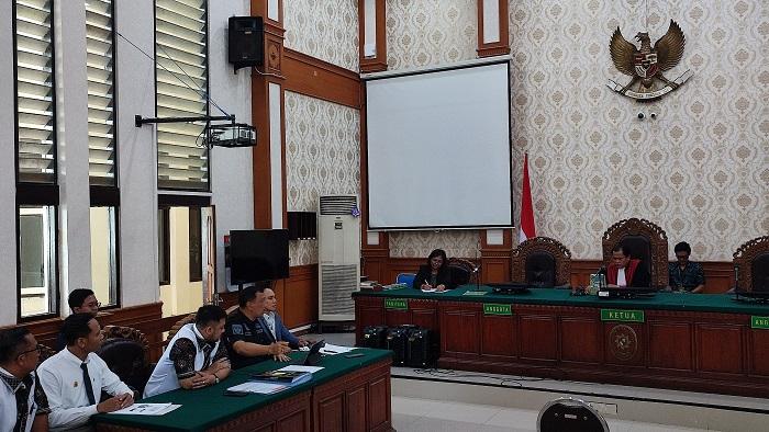 Sidang-perdana-praperadilan-menguji-penetapan-tersangka-Kepala-BPN-Bali-58.jpg