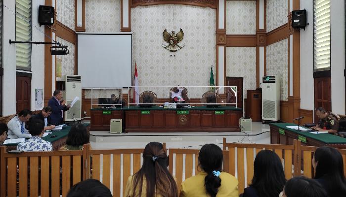 Sidang-praperadilan-Rektor-Unud-Prof-Antara-melawan-Kejati-Bali.jpg