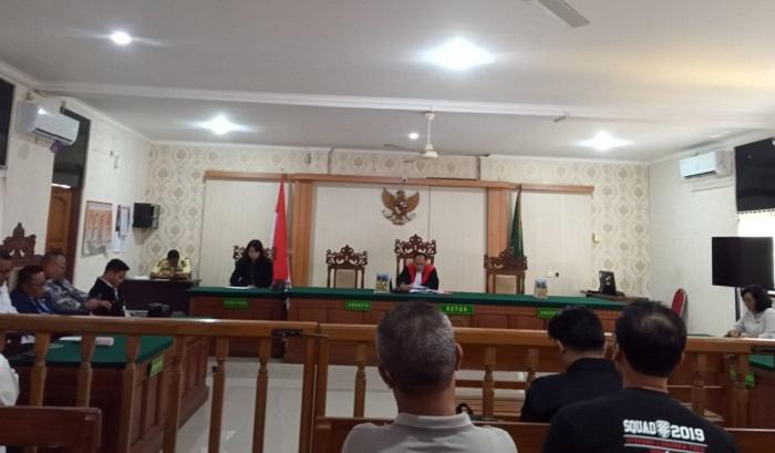 Sidang-putusan-praperadilan-antara-Togar-Situmorang-dengan-Polda-Bali-896.jpg