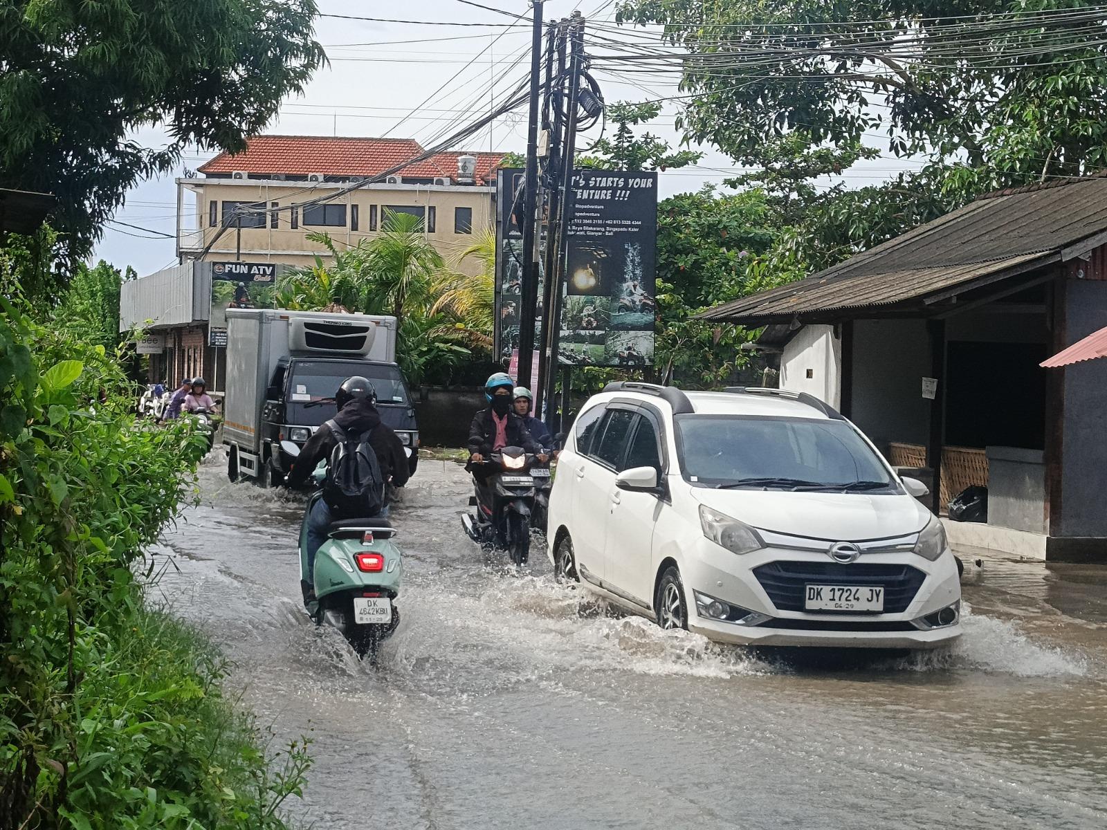 Singapadu-Kaler-Bali-Langganan-Banjir-PUPR-Gianyar-Sebut-Ranah-Pemprov-Bali.jpg