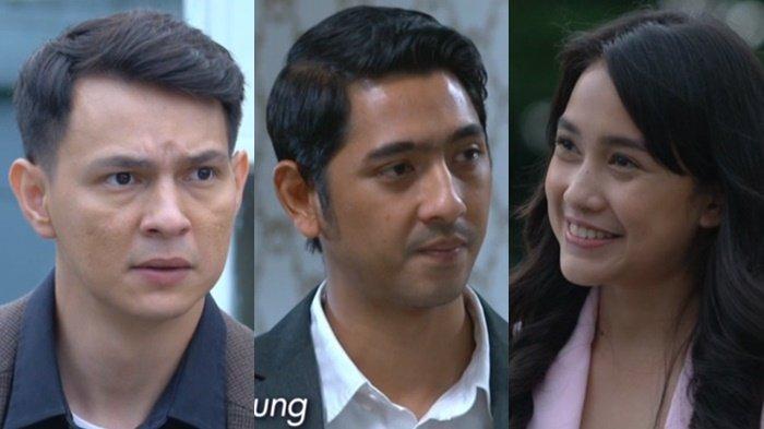 Sinopsis-Ikatan-Cinta-30-Juni-2023-dan-Link-Streaming-Raisa-Diberi-Hadiah-Bukan-dari-Aldebaran.jpg