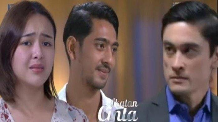 Sinopsis-Ikatan-Cinta-Hari-Ini-2-Januari-2023-Al-dan-Abimana-Kerjasama-Karena-Alasan-Ini.jpg