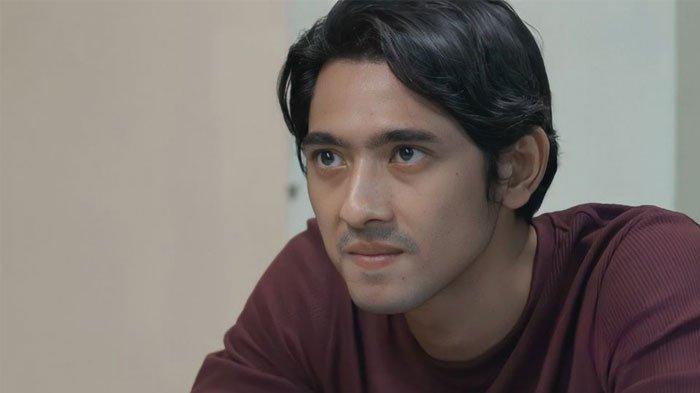 Link Streaming Sinetron Ikatan Cinta Hari Ini 21 Desember 2022, Andin Kecelakaan, Al Dapat Petunjuk