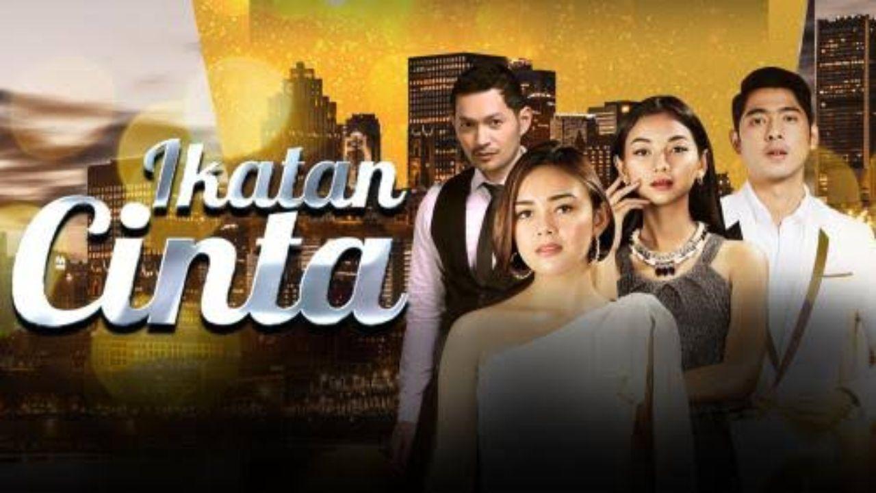 Sinopsis-Sinetron-Ikatan-Cinta-RCTI-Hari-Ini-14-Desember-2022-Andin-HAMIL-Anak-Ketiga.jpg