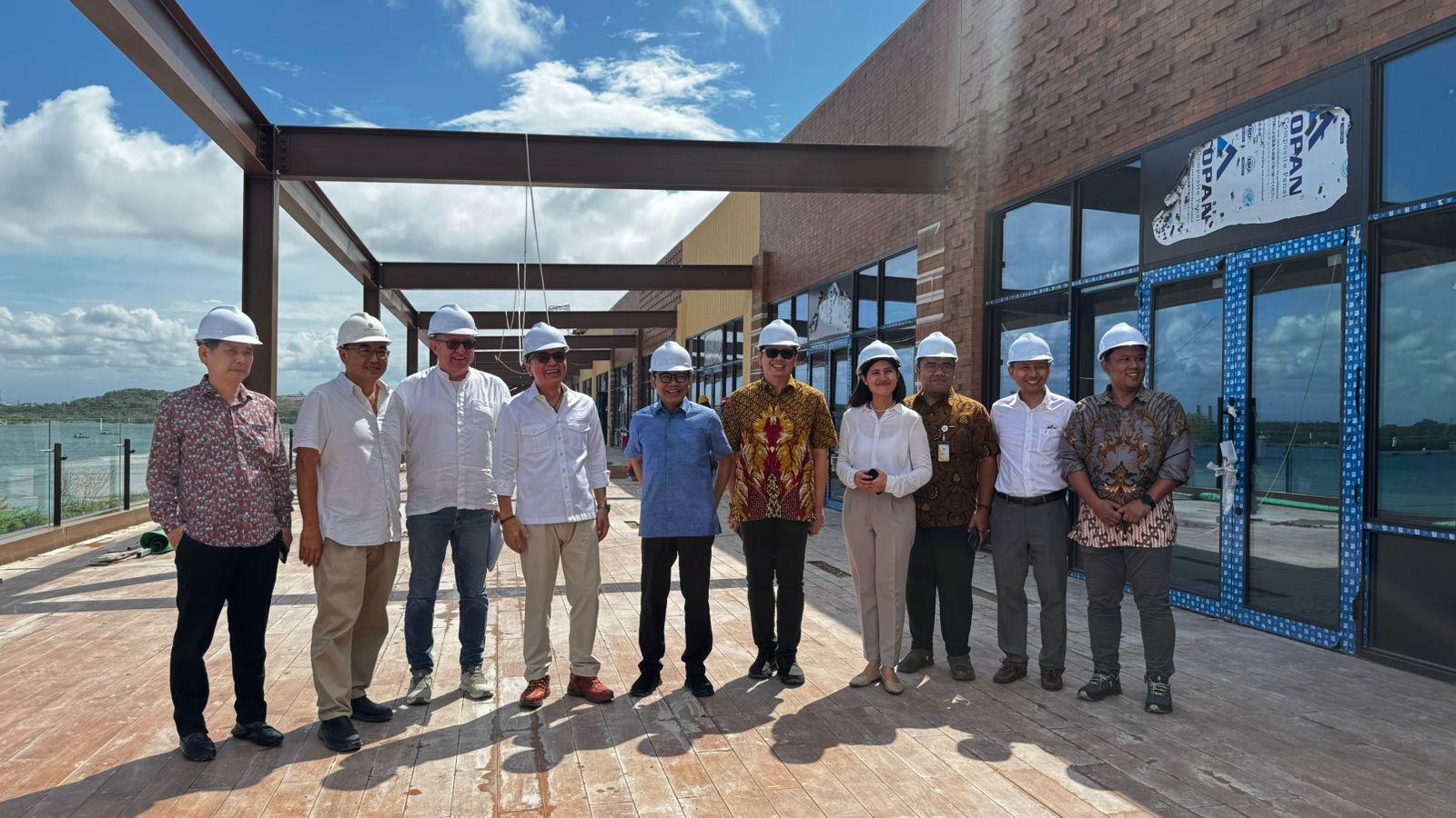 Sira-Village-Pusat-Perbelanjaan-Outlet-di-KEK-Kura-Kura-Bali-Ditargetkan-Beroperasi-Juli-2026.jpg