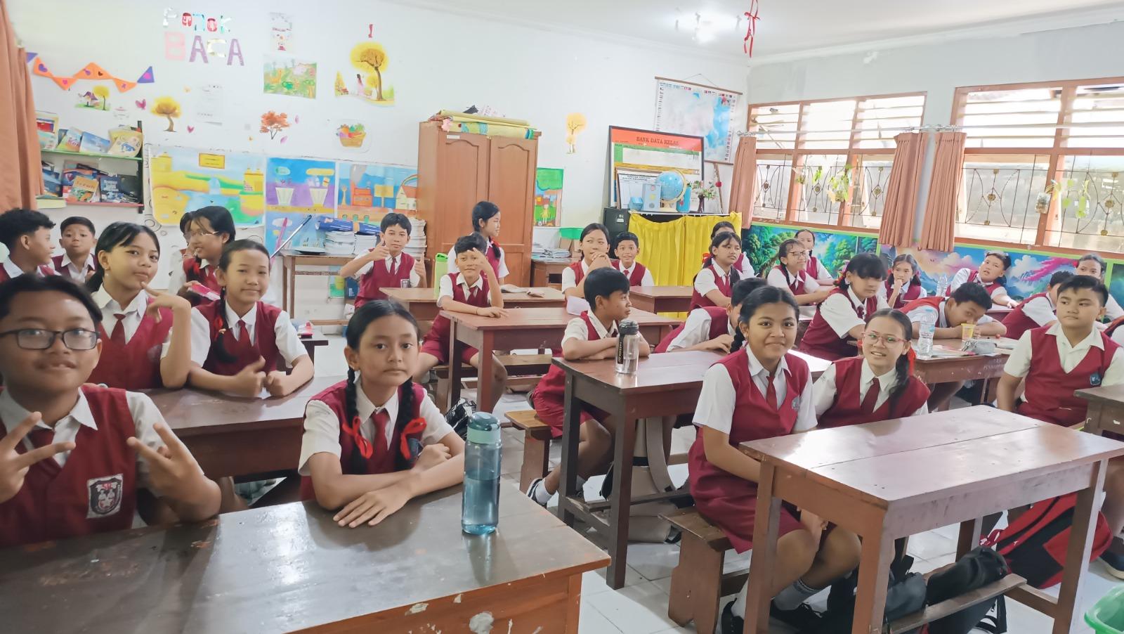 Siswa-di-Denpasar-Bali-Belajar-Mandiri-Selama-4-Hari-di-Awal-Puasa-Libur-Idul-Fitri-2-Minggu.jpg