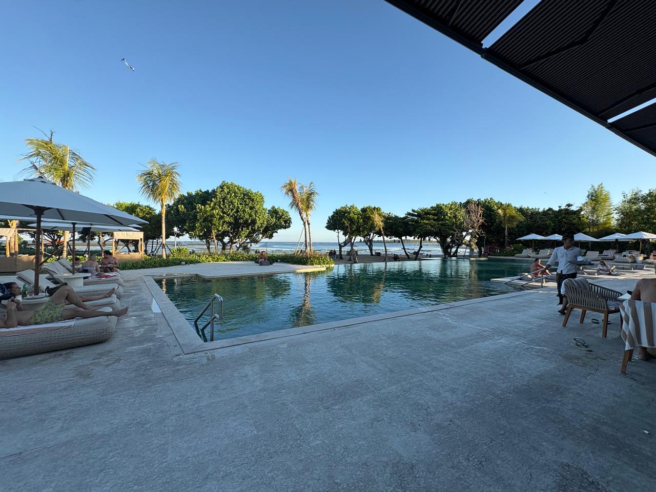 Situasi-Sumitra-Luxury-Villas-Resort-by-Pramana.jpg