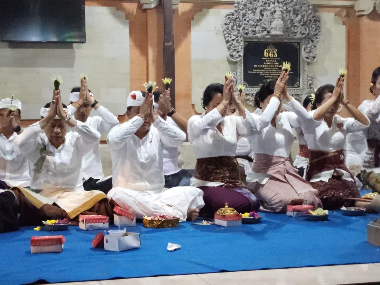 Siwaratri-Bupati-Bangli-Sebut-Momentum-Perbaikan-Diri-Dan-Membangun-Bangli-Bali.jpg