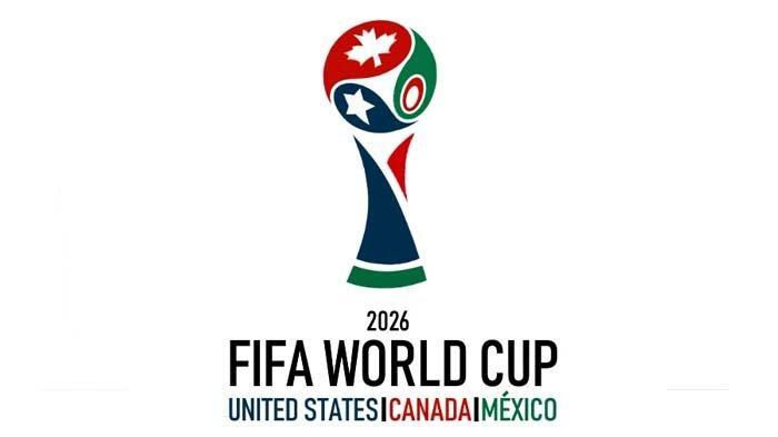 Skenario-Timnas-Indonesia-Lolos-ke-Piala-Dunia-2026-Shin-Tae-yong-Fokus-Siapkan-Tim-Terbaik.jpg