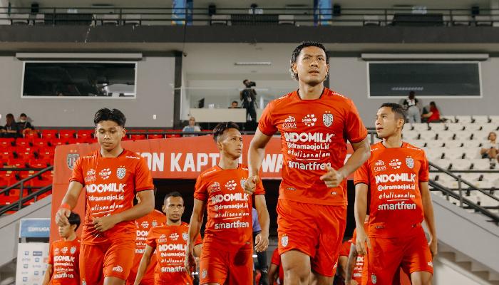 Skuad-Bali-United-jelang-hadapi-Borneo-FC-25-Mei-2024.jpg