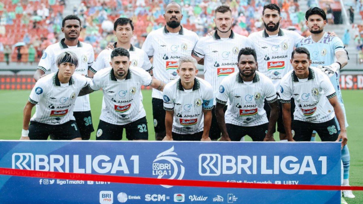 Skuad-PSS-Sleman-di-pekan-kedua-Liga-1-2023-Kutukan-PSS-Sleman.jpg