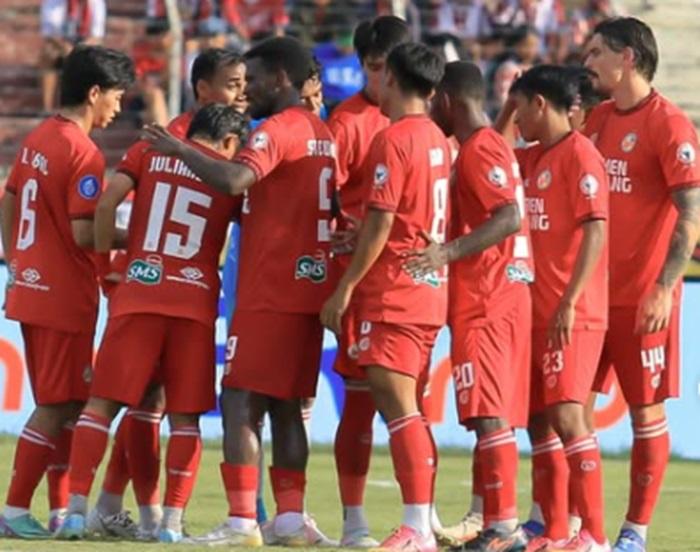 Skuad-Semen-Padang-di-laga-kontra-Dewa-United-di-pekan-9-Liga-1-2024.jpg