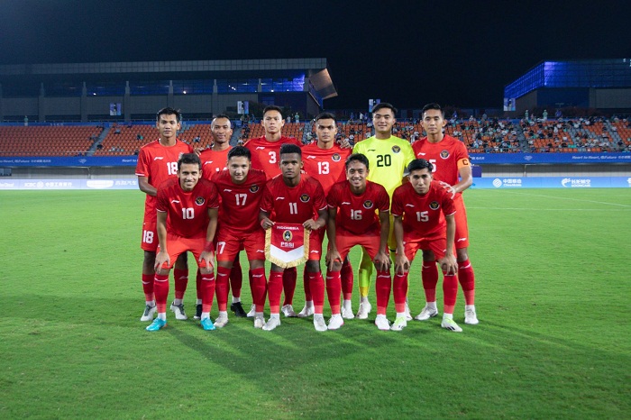 Skuad-Timnas-Indonesia-U24-lawan-Kyrgyzstan-di-Asian-Games-2023-China.jpg