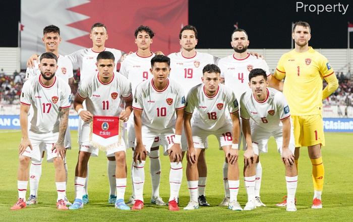 Skuad-Timnas-Indonesia-di-laga-melawan-Bahrain-di-Kualifikasi-Piala-Dunia-2026.jpg