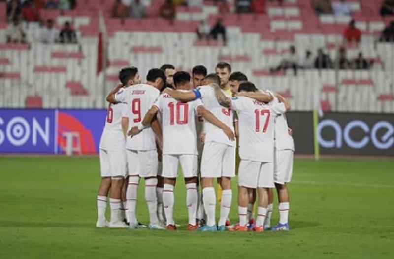 Skuad-Timnas-Indonesia-sebelum-laga-melawan-Bahrain-di-Kualifikasi-Piala-Dunia-2026.jpg