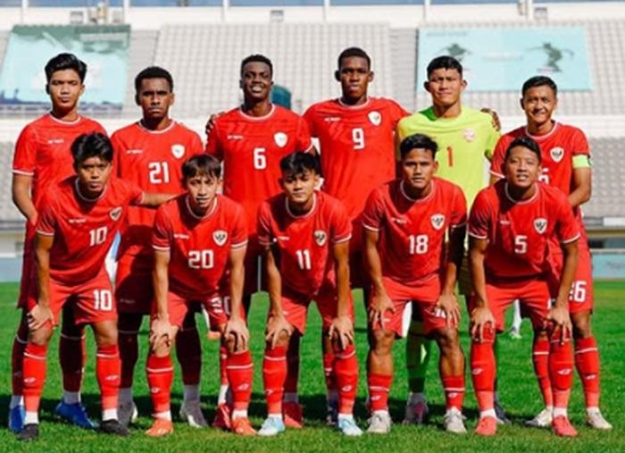Skuad-Timnas-U20-Indonesia-Jadwal-Drawing-Piala-Asia-U20-2025-Timnas-Indonesia-Pot-3.jpg