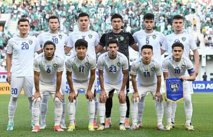 Skuad-Timnas-U23-Uzbekistan-dalam-laga-melawan-Arab-Saudi-di-perempat-final-Piala-Asia.jpg