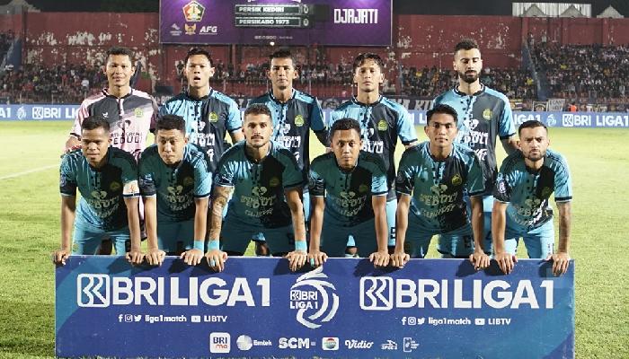 Djadjang Nurdjaman Akui Dalam Situasi Sulit, Hadapi Bali United Malam Ini di Stadion Sultan Agung