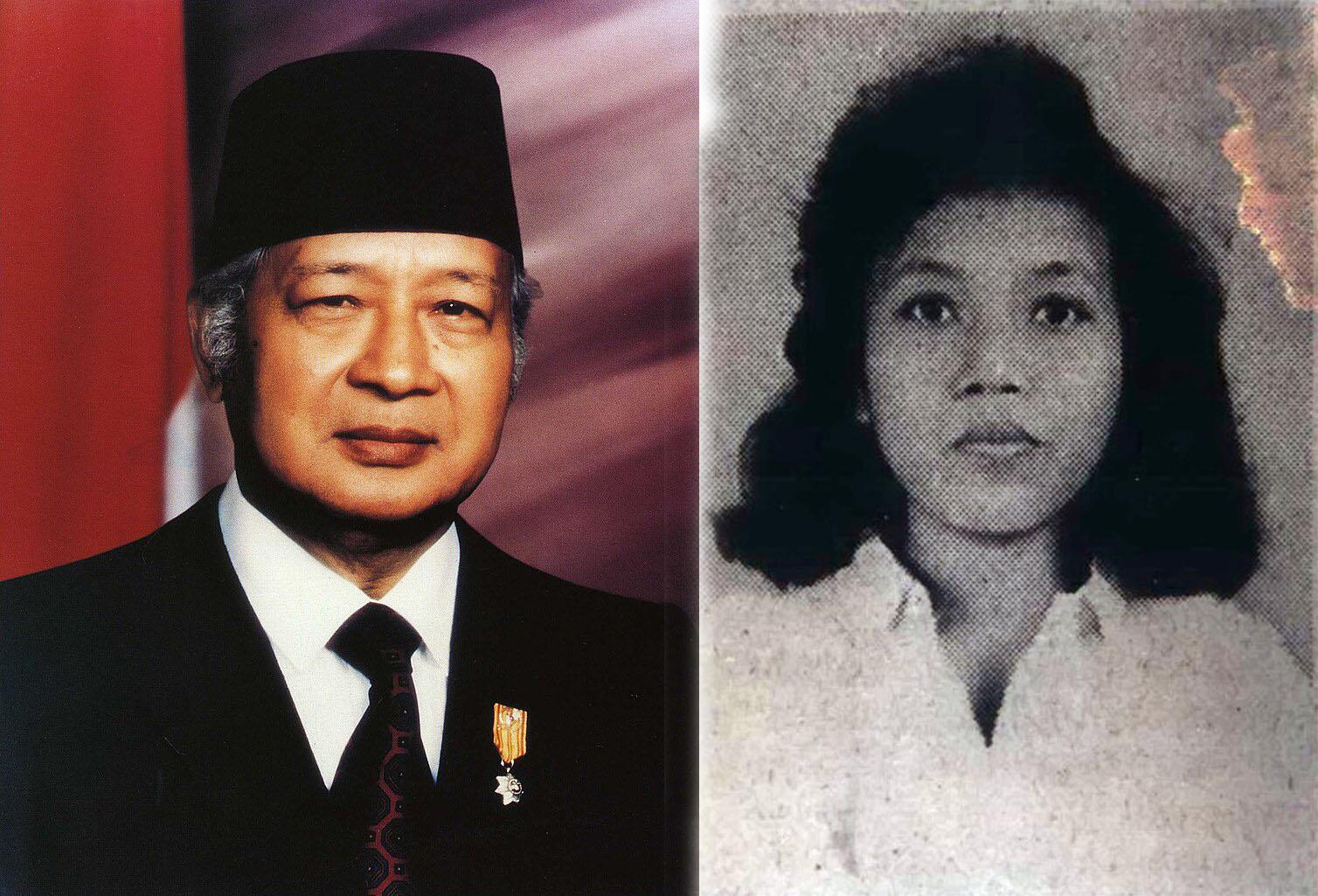 Soeharto-dan-Marsinah-vf.jpg