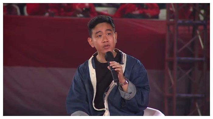 Jalan Gibran Jadi Cawapres 2024 Terbuka Lebar, Relawan Gibran Untuk Negeri Apresiasi Putusan MK