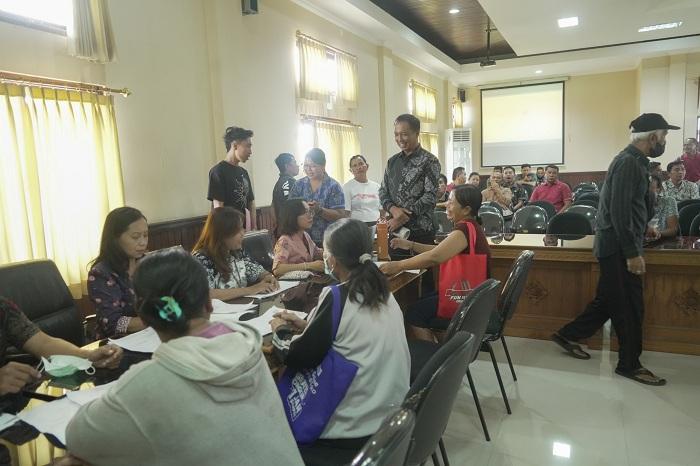 Sosialisasi-pelaksanaan-Identitas-Kependudukan-Digital-IKD-digitalisasi-bantuan-sosial.jpg