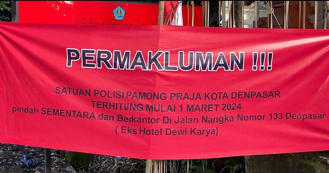 Spanduk-pindah-Kantor-Satpol-PP-Kota-Denpasar.jpg