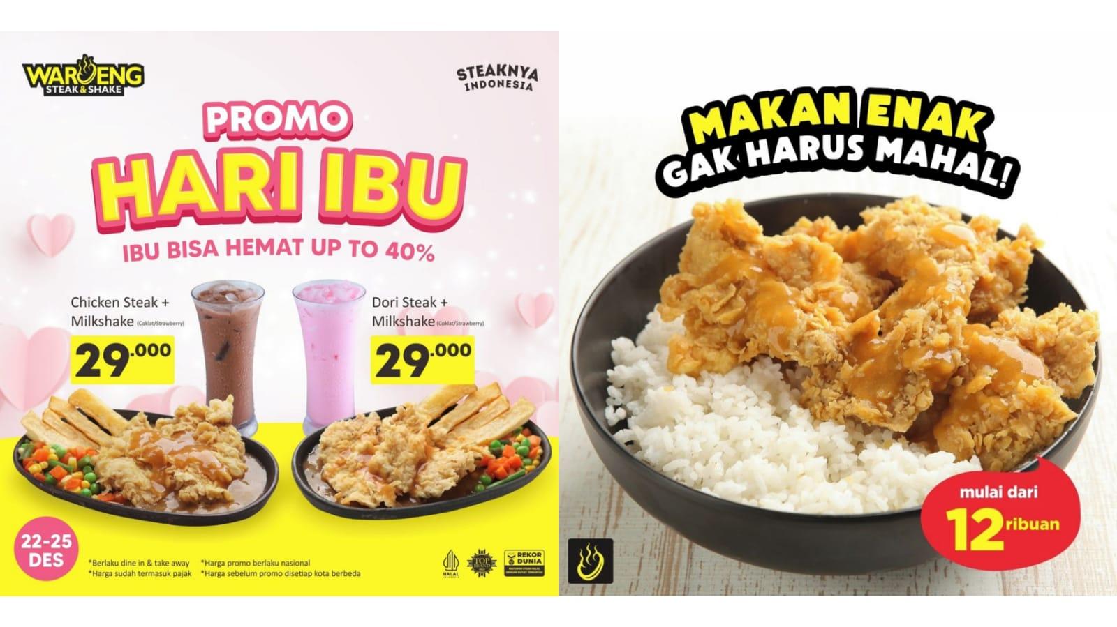 Spesial-Hari-Ibu-Promo-Waroeng-23-25-Desember-2022.jpg