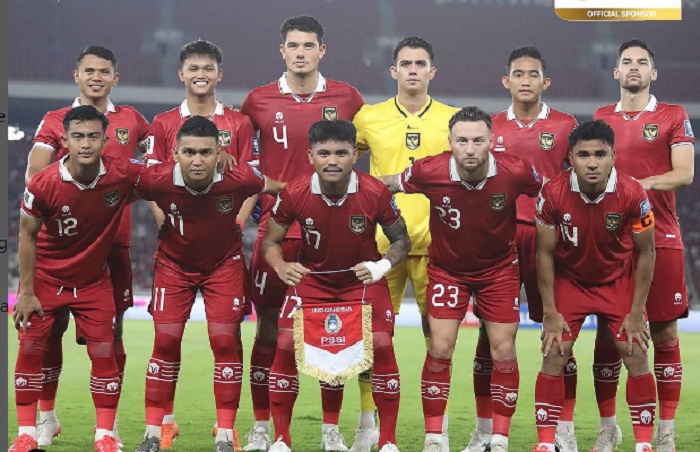 Starting-XI-Shin-Tae-yong-di-laga-Timnas-Indonesia-vs-Brunei-Darussalam.jpg