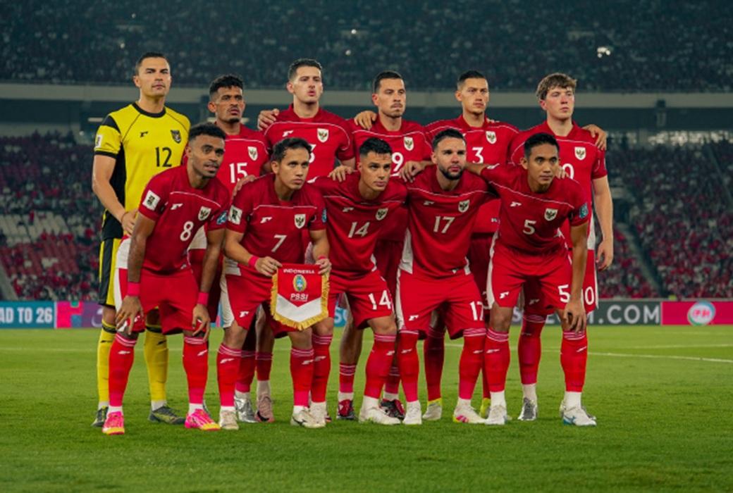 Starting-XI-Timnas-Indonesia-saat-melawan-China-di-Kualifikasi-Piala-Dunia-2026.jpg