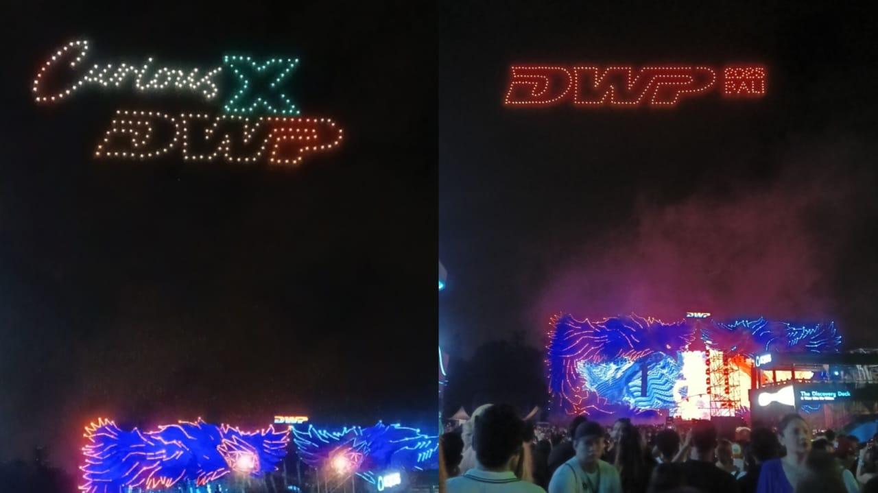 Steve-Angello-dan-Calvin-Harris-Sukses-Tutup-Hari-Pertama-DWP25-Bali.jpg
