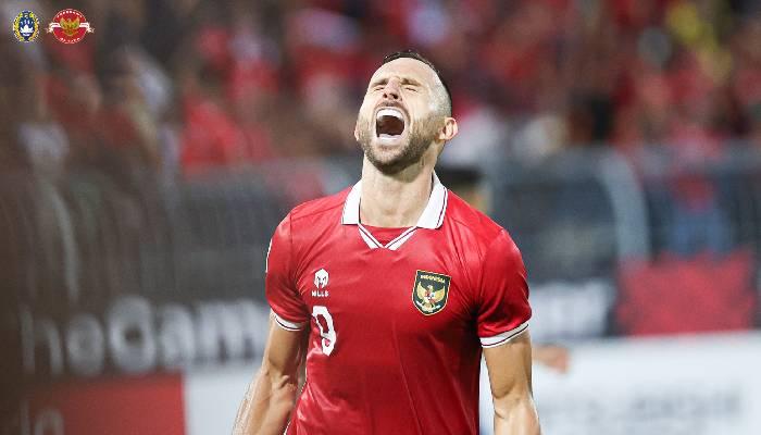 Striker-Bali-United-Ilija-Spasojevic-saat-membela-Timnas-Indonesia-vs-Brunei.jpg