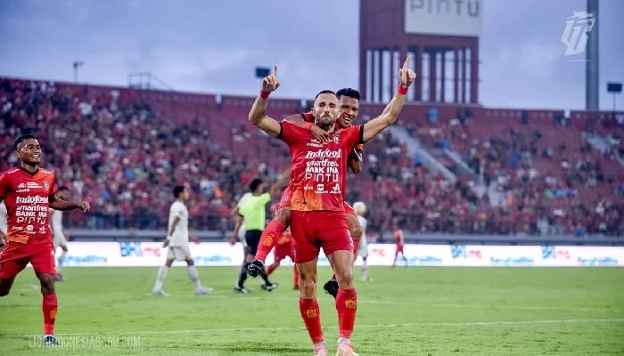 Striker-Bali-United-Ilija-Spasojevic-ungkap-3-Sosok.jpg