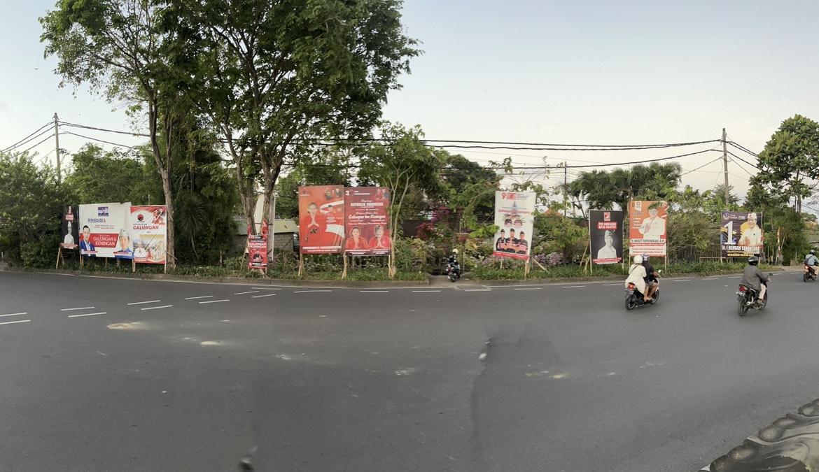 PDIP-Golkar-PKS Bali Setujui Adanya Penertiban APS yang Tak Sesuai Aturan