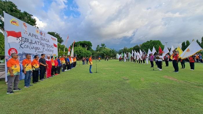 Suasana-apel-siaga-kontingen-Buleleng-yang-berlangsung-di-Taman-Kota-Singaraja.jpg