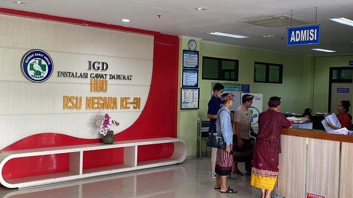 Suasana-di-IGD-RSU-Negara-terpantau-normal-Jembrana-Kamis-122.jpg