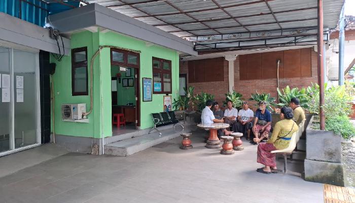 Suasana-di-IPJ-RSUD-Klungkung-Bali-Minggu-5-Mei-2024.jpg