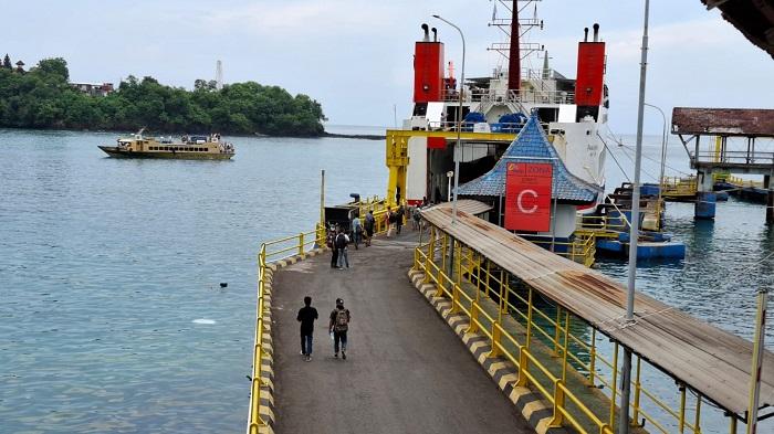 Suasana-di-Pelabuhan-penyebarangan-Padangbai-jelang-mudik-56.jpg